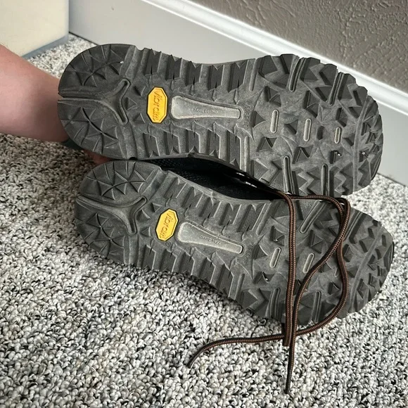 Danner Trail 2650 Women's 9 - Picture 5 of 5